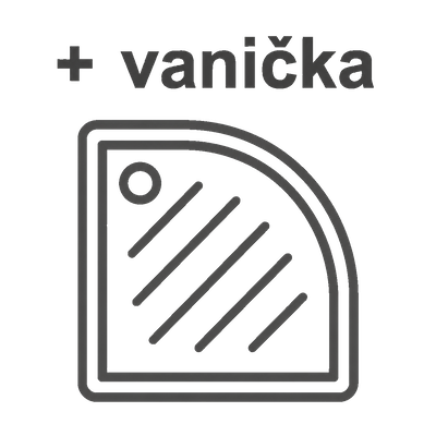 ikona-vanicka-ctvrtkruh